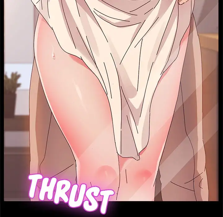 Twice the Love - Chapter 38 [photo 74] - MangaPorn