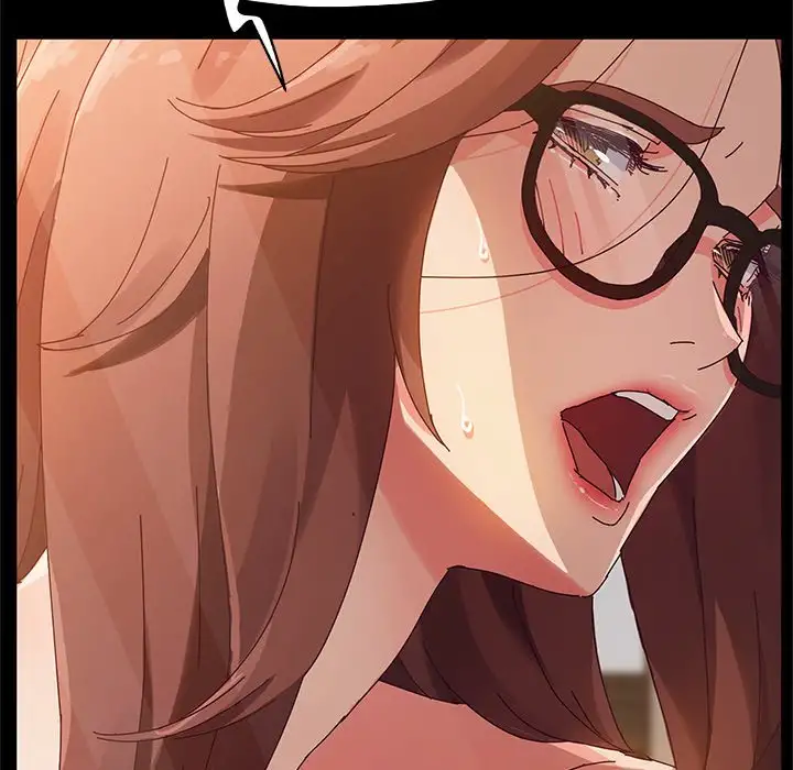 Twice the Love - Chapter 38 [photo 76] - MangaPorn