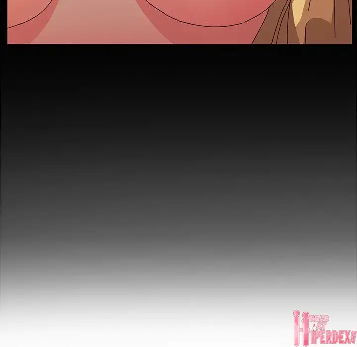 Twice the Love - Chapter 38 [photo 78] - MangaPorn