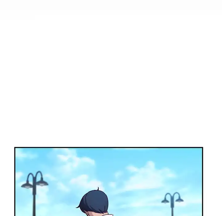 Twice the Love - Chapter 38 [photo 79] - MangaPorn