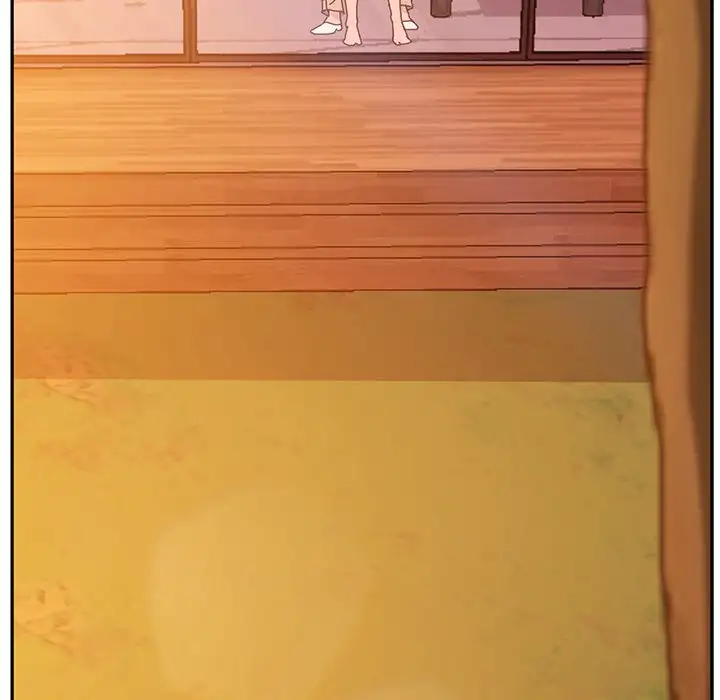 Twice the Love - Chapter 38 [photo 8] - MangaPorn