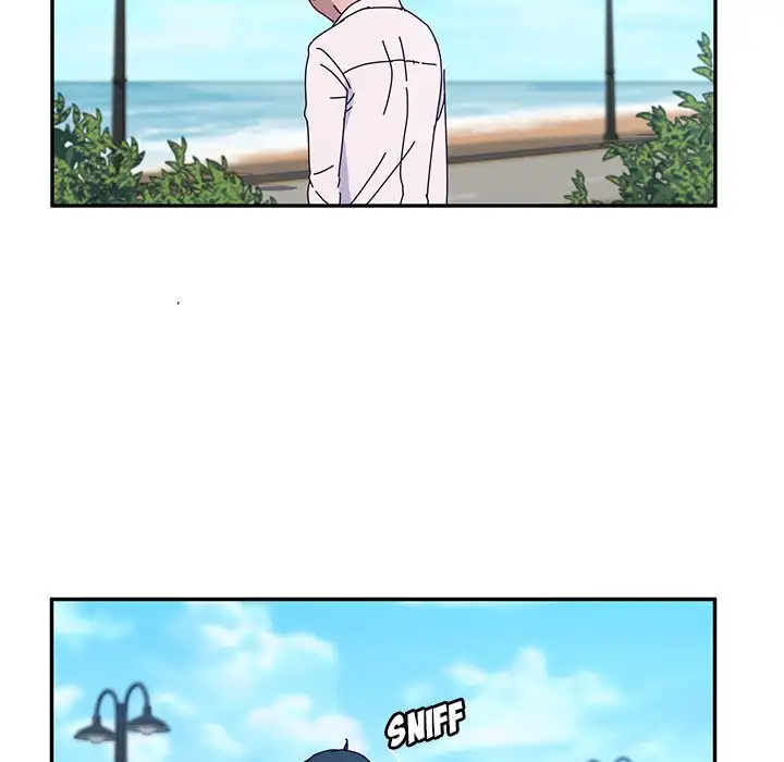 Twice the Love - Chapter 38 [photo 80] - MangaPorn