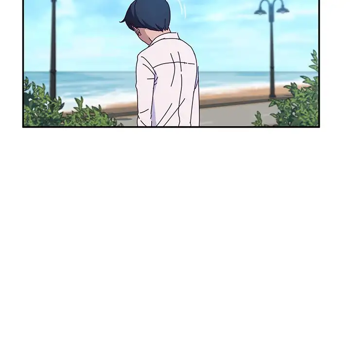 Twice the Love - Chapter 38 [photo 81] - MangaPorn