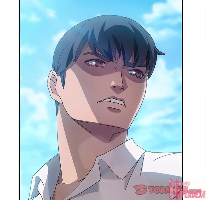 Twice the Love - Chapter 38 [photo 84] - MangaPorn