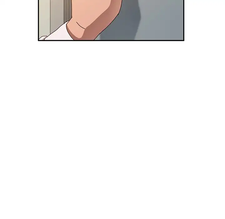 Twice the Love - Chapter 38 [photo 87] - MangaPorn