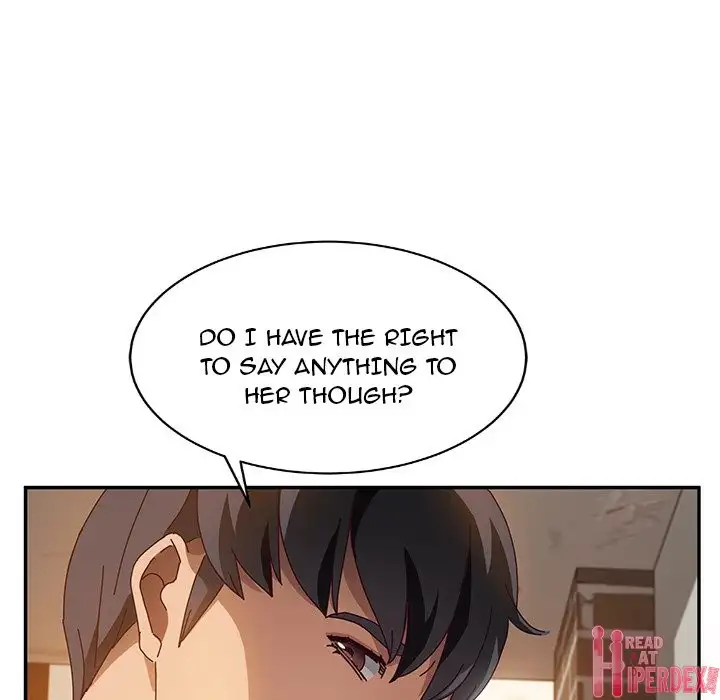 Twice the Love - Chapter 38 [photo 89] - MangaPorn