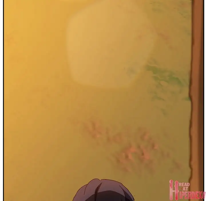 Twice the Love - Chapter 38 [photo 9] - MangaPorn