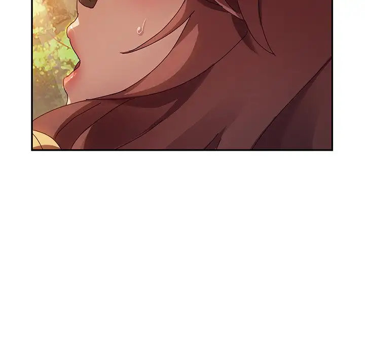 Twice the Love - Chapter 38 [photo 97] - MangaPorn