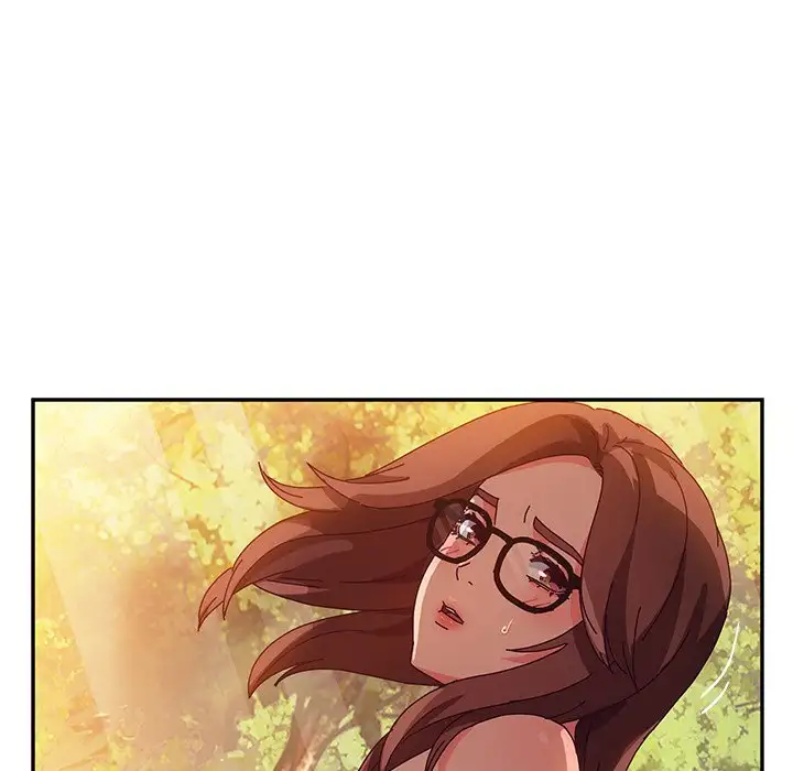 Twice the Love - Chapter 38 [photo 98] - MangaPorn