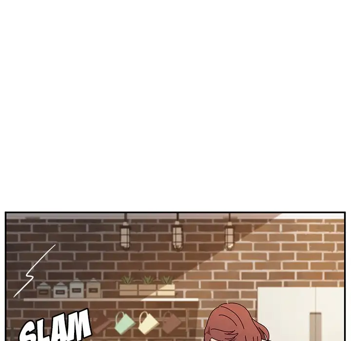 Twice the Love - Chapter 39 [photo 100] - MangaPorn