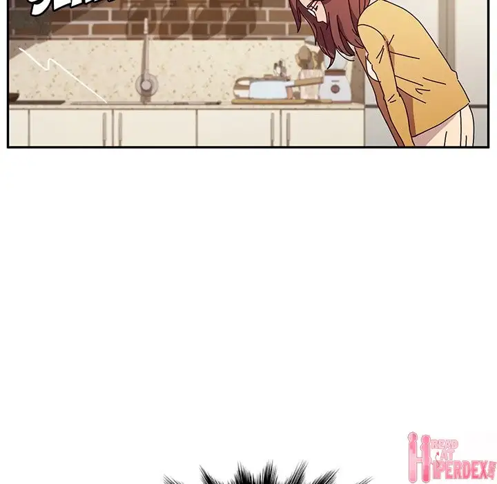 Twice the Love - Chapter 39 [photo 101] - MangaPorn