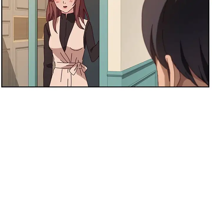 Twice the Love - Chapter 39 [photo 113] - MangaPorn