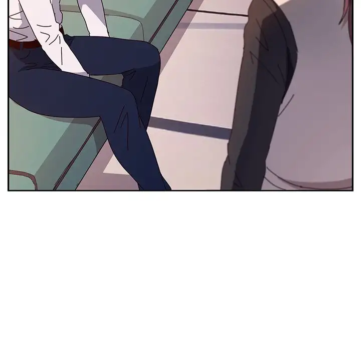 Twice the Love - Chapter 39 [photo 115] - MangaPorn