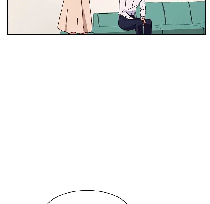 Twice the Love - Chapter 39 [photo 120] - MangaPorn