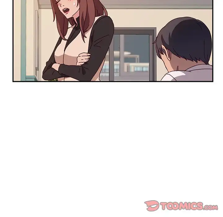 Twice the Love - Chapter 39 [photo 123] - MangaPorn