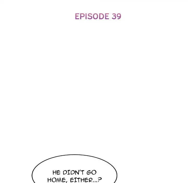 Twice the Love - Chapter 39 [photo 13] - MangaPorn
