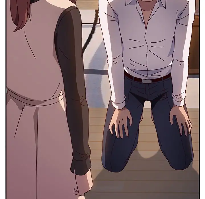 Twice the Love - Chapter 39 [photo 130] - MangaPorn