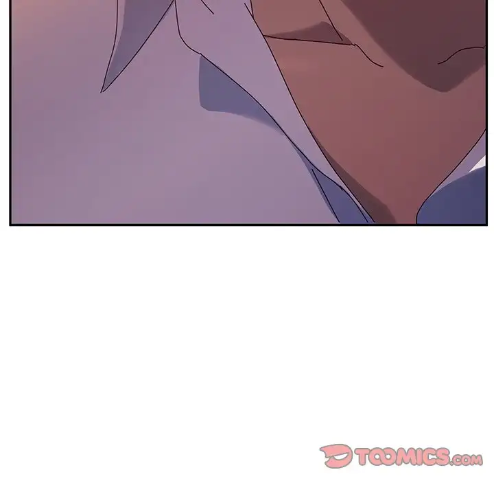 Twice the Love - Chapter 39 [photo 135] - MangaPorn