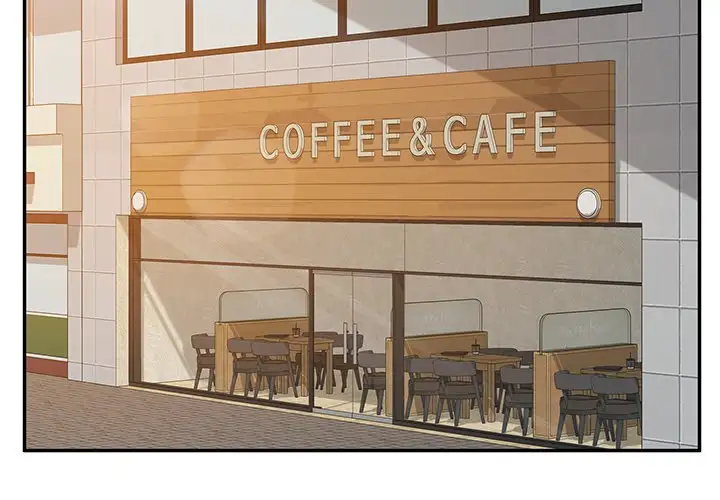 Twice the Love - Chapter 39 [photo 2] - MangaPorn