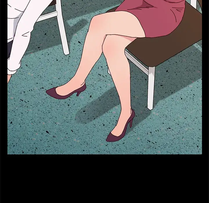 Twice the Love - Chapter 39 [photo 23] - MangaPorn