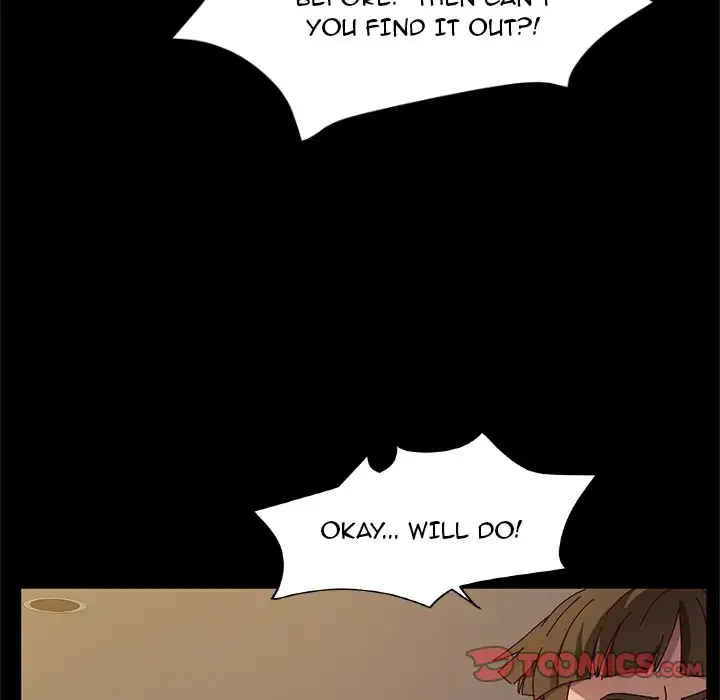 Twice the Love - Chapter 39 [photo 27] - MangaPorn