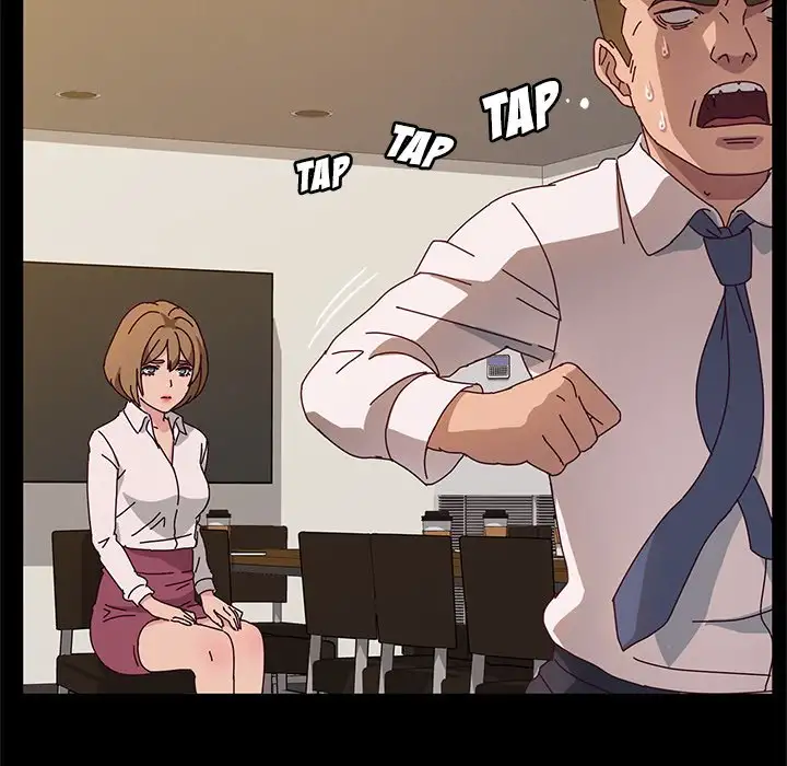 Twice the Love - Chapter 39 [photo 28] - MangaPorn