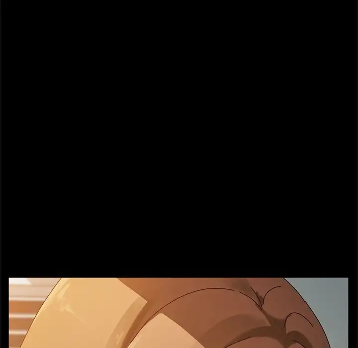 Twice the Love - Chapter 39 [photo 29] - MangaPorn