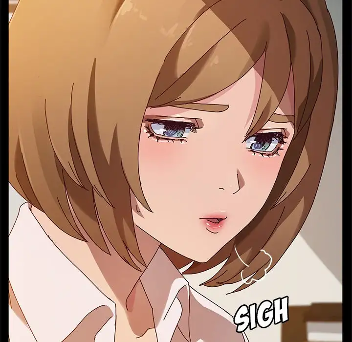 Twice the Love - Chapter 39 [photo 30] - MangaPorn