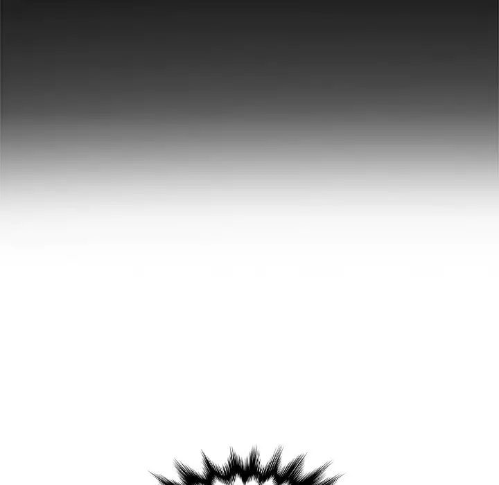 Twice the Love - Chapter 39 [photo 32] - MangaPorn