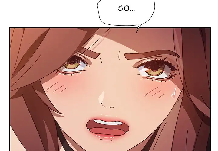 Twice the Love - Chapter 39 [photo 4] - MangaPorn