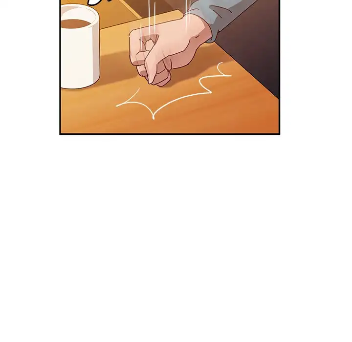 Twice the Love - Chapter 39 [photo 41] - MangaPorn