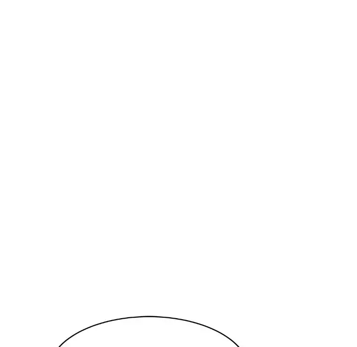 Twice the Love - Chapter 39 [photo 43] - MangaPorn