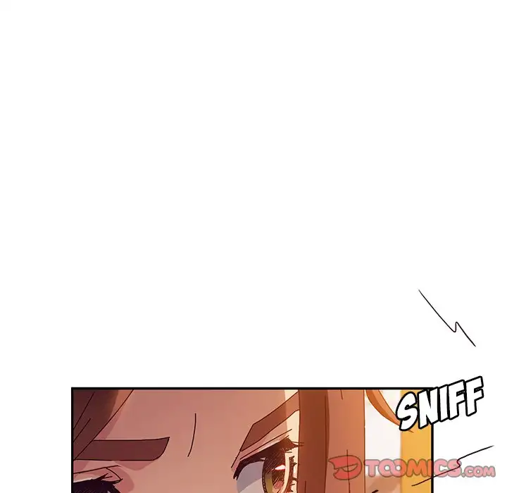 Twice the Love - Chapter 39 [photo 45] - MangaPorn