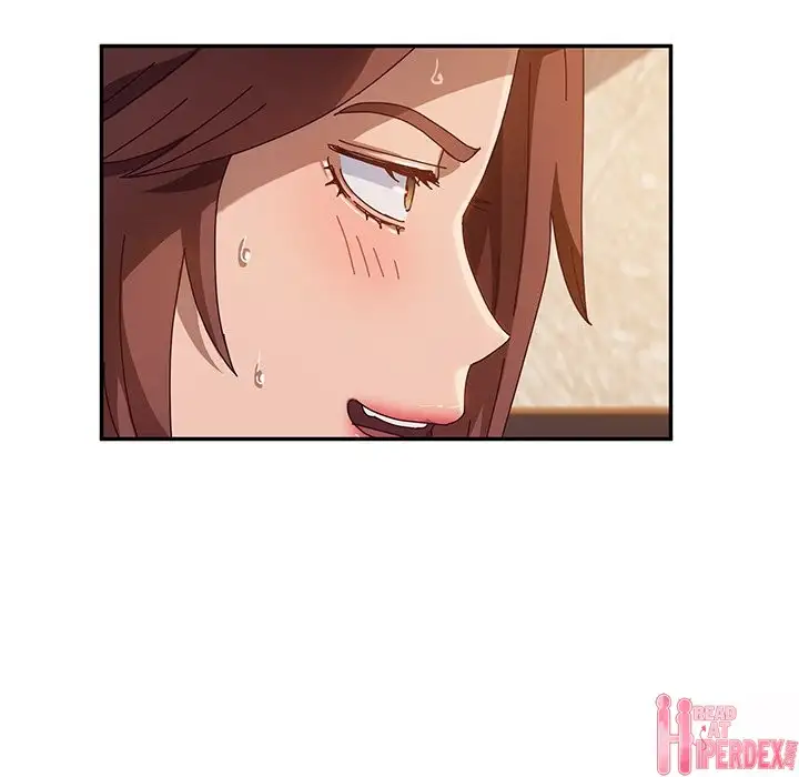 Twice the Love - Chapter 39 [photo 53] - MangaPorn