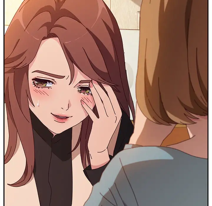 Twice the Love - Chapter 39 [photo 55] - MangaPorn