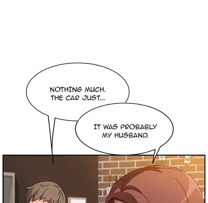 Twice the Love - Chapter 39 [photo 60] - MangaPorn