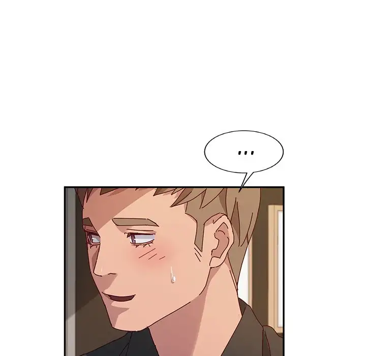 Twice the Love - Chapter 39 [photo 62] - MangaPorn