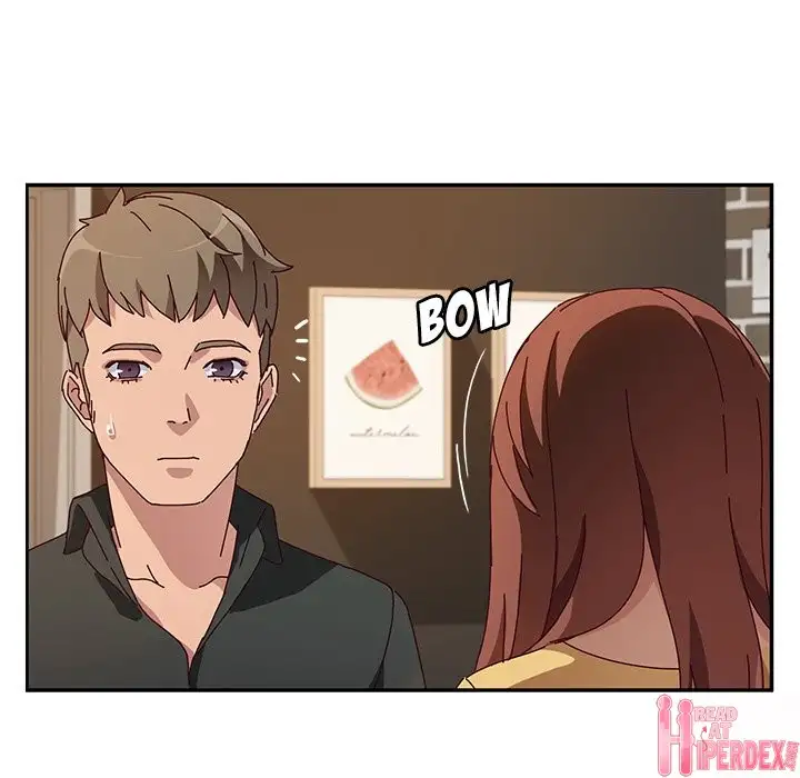 Twice the Love - Chapter 39 [photo 64] - MangaPorn