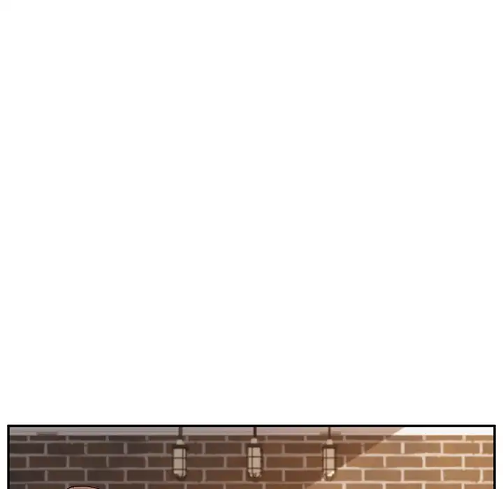 Twice the Love - Chapter 39 [photo 65] - MangaPorn