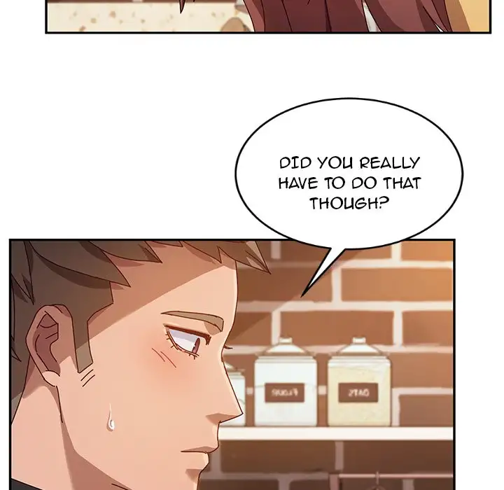 Twice the Love - Chapter 39 [photo 68] - MangaPorn