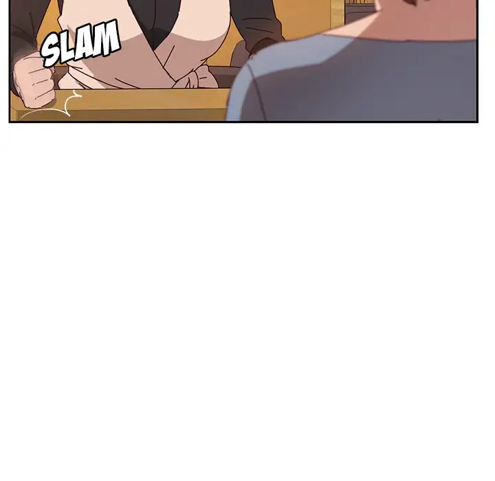 Twice the Love - Chapter 39 [photo 7] - MangaPorn