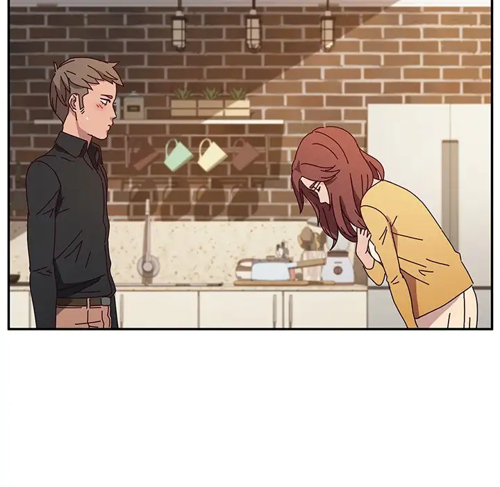 Twice the Love - Chapter 39 [photo 70] - MangaPorn