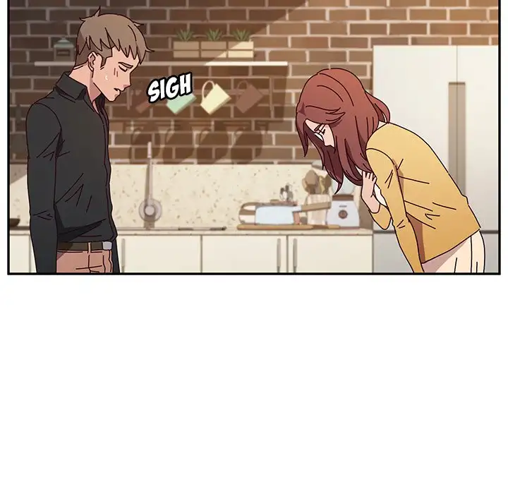 Twice the Love - Chapter 39 [photo 72] - MangaPorn