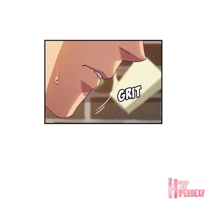 Twice the Love - Chapter 39 [photo 79] - MangaPorn