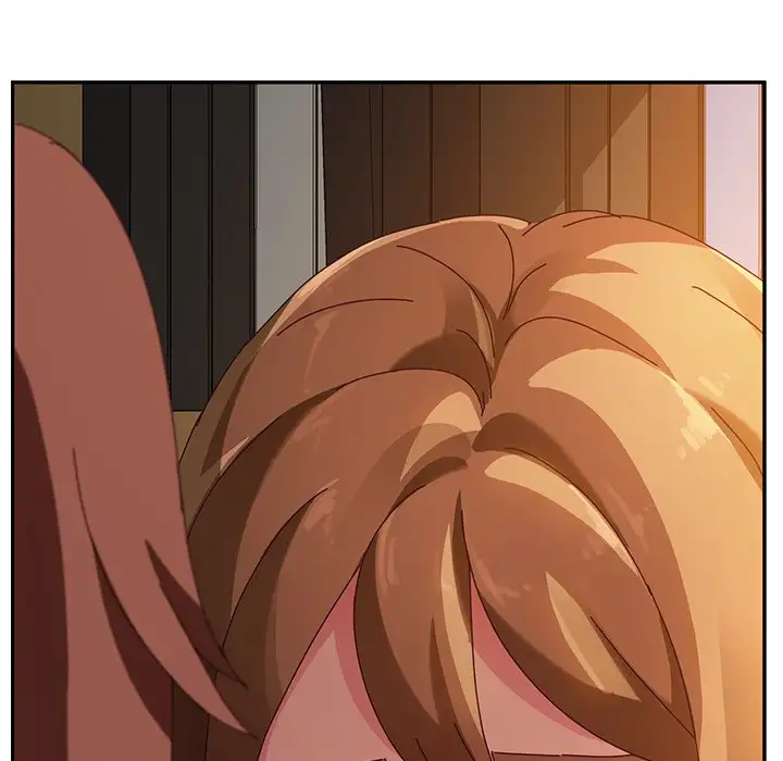 Twice the Love - Chapter 39 [photo 8] - MangaPorn