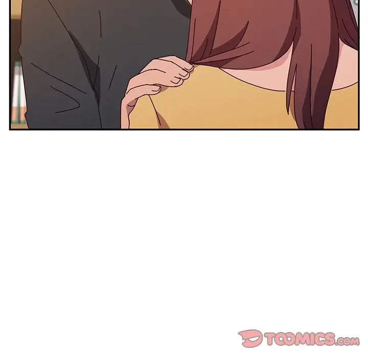 Twice the Love - Chapter 39 [photo 81] - MangaPorn