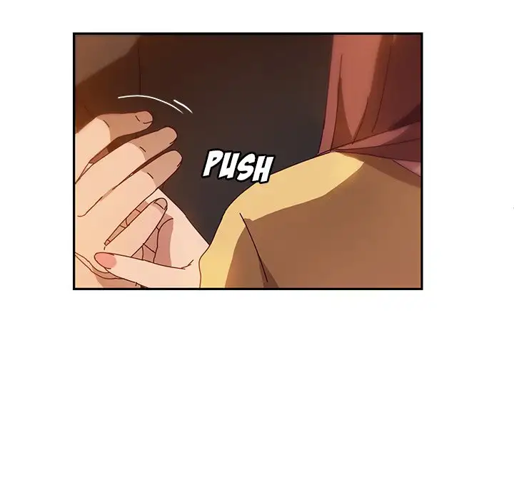 Twice the Love - Chapter 39 [photo 84] - MangaPorn