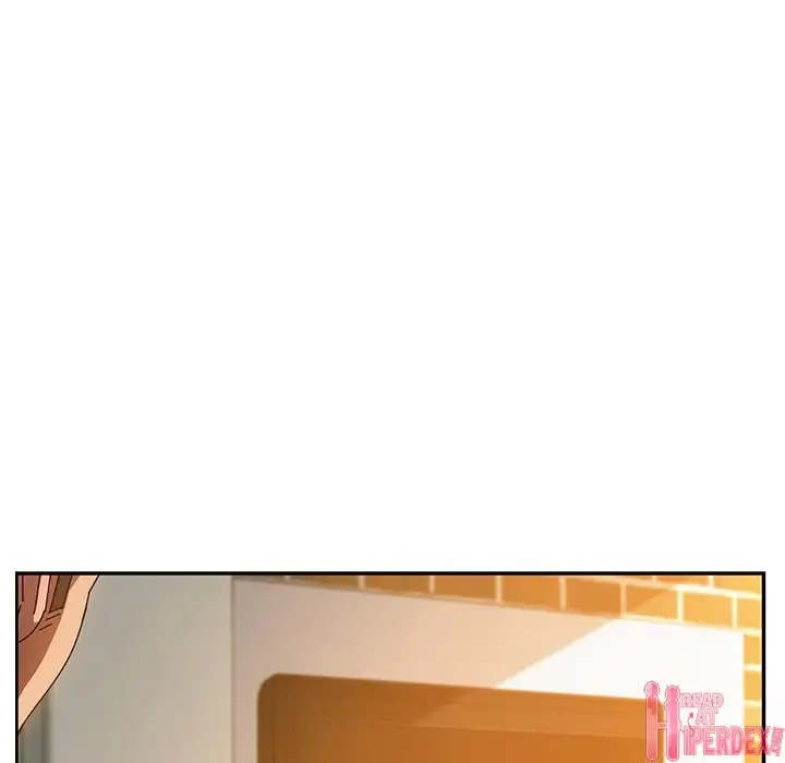 Twice the Love - Chapter 39 [photo 85] - MangaPorn