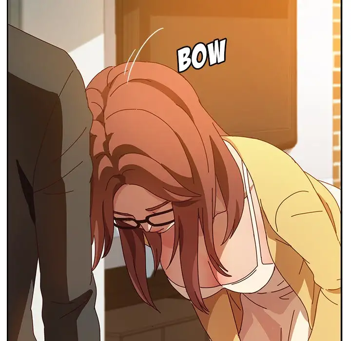 Twice the Love - Chapter 39 [photo 86] - MangaPorn