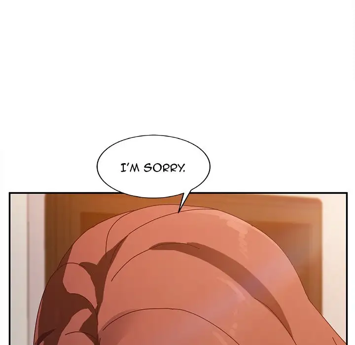 Twice the Love - Chapter 39 [photo 88] - MangaPorn